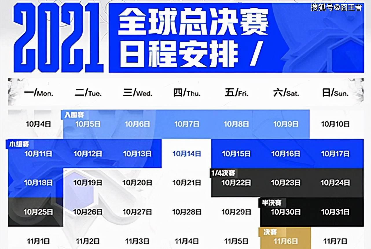 Scout爆冷击败法国队，战术调整震惊全场！