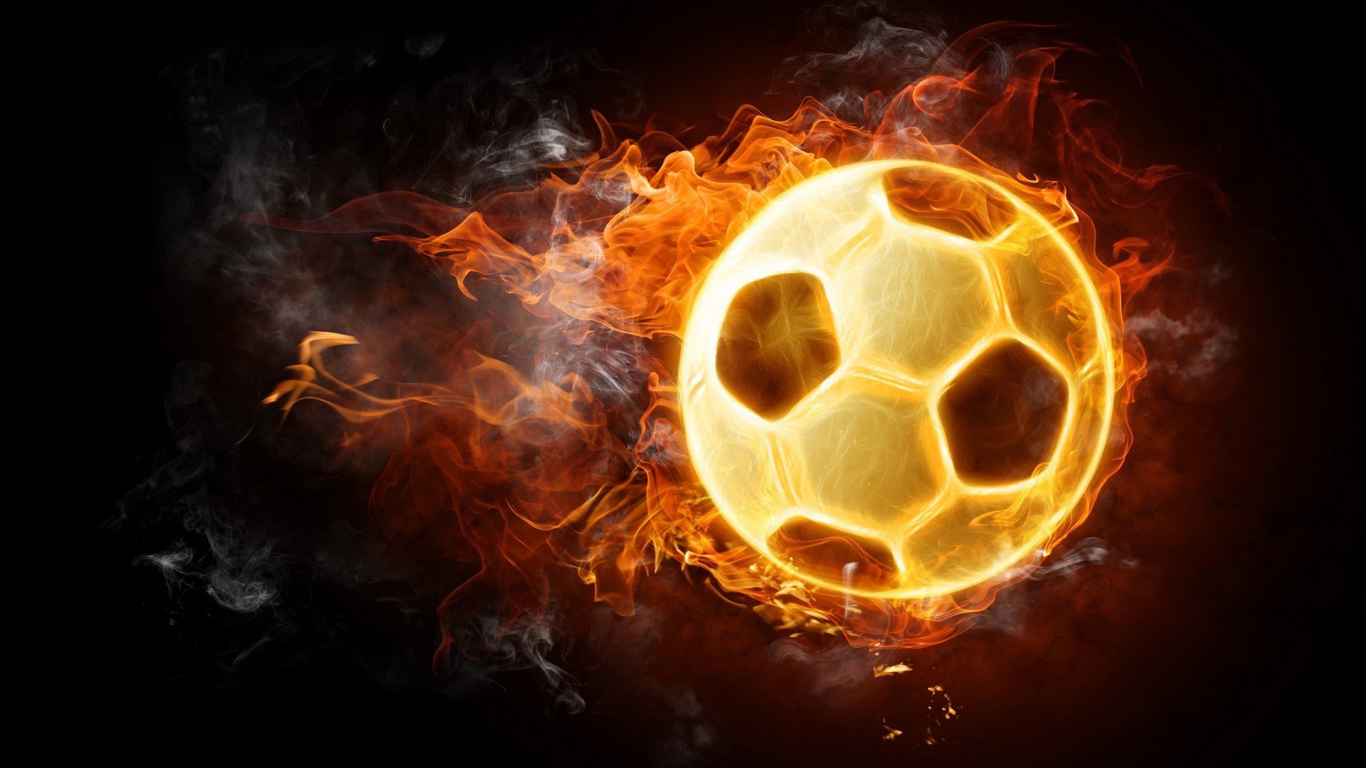 亚博app下载页-穆古鲁扎新星惊险取胜表现惊艳，拜仁未来可期！