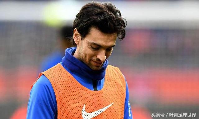 亚博-令人燃爆！TreyWolff表现惊艳超级碗北京时间今晚，球迷高呼：‘传奇回来了！’_英国的wolffepack背包